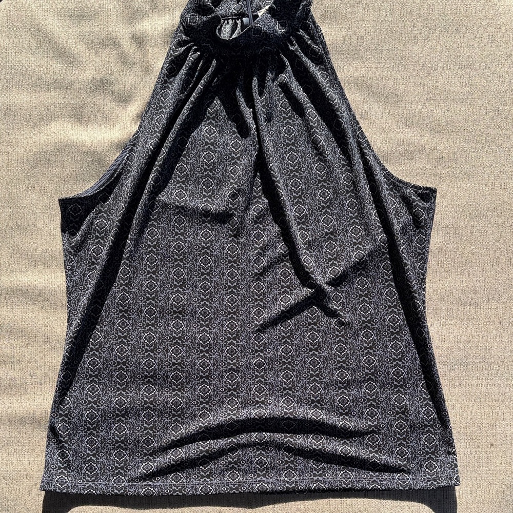 Michael Kors Top